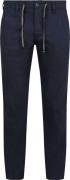 Mac Broek Lennox Sport Navy