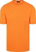 Suitable Respect T-shirt Tim Oranje
