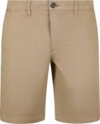 McGregor Shorts Classic GMD Beige