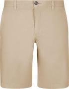 McGregor Shorts Poplin GMD Sand