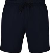 Lacoste Zwembroek Navy