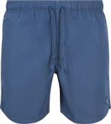 Shiwi Zwembroek Mike Blue Slate