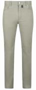 Pierre Cardin Broek Laval Haze Groen