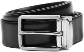 Profuomo Riem Zwart + Bruin