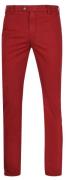 Meyer Chino Bonn Rood