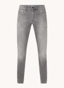 Denham Bolt skinny fit jeans met stretch