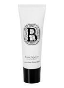 DIPTYQUE Luxurious Hand Balm - handcrème