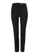 HUGO BOSS Anaita5 tailored tech pantalon