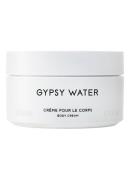 Byredo Gypsy Water Body Cream - bodycrème