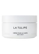 Byredo La Tulipe Body Cream - bodycrème