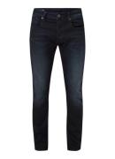 G-Star RAW Slander slim fit jeans met stretch