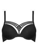 Marlies Dekkers Dame de Paris push-up bh