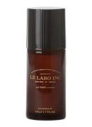 Le Labo Deodorant