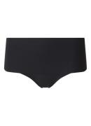 SPANX Undie-Tectable corrigerende naadloze slip