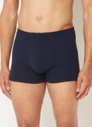 Schiesser Boxershorts in 3-pack