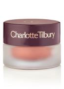 Charlotte Tilbury Eyes to Mesmerise - crème oogschaduw
