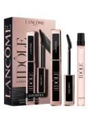 Lancôme Lash Idôle Mascara Set - make-up set