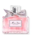 DIOR Miss Dior Eau de Parfum