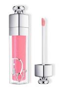 DIOR Addict Lip Maximizer - Vollermakende Lipgloss