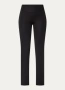 Envii Entammie high waist slim fit legging