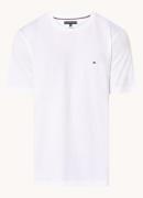 Tommy Hilfiger T-shirt met logo