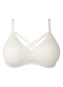 Marlies Dekkers Dame de Paris post surgery care bra