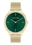 Calvin Klein Horloge CK25100005