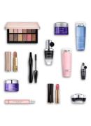 Lancôme Beauty Box Holiday - Limited Edition cadeauset