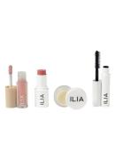 ILIA Beauty Mini's for any mood - Limited Edition make-up set