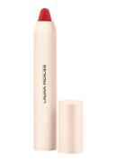 Laura Mercier Petal Soft Lipstick Crayon