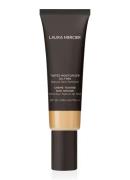 Laura Mercier Tinted Moisturizer Oil Free Natural Skin Perfector SPF 2...