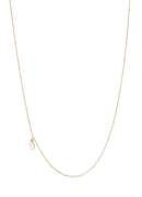 Isabel Marant Casablanca ketting met hanger