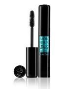 Lancôme Monsieur Big Mascara Waterproof