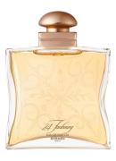 HERMÈS 24 Faubourg Eau de Parfum