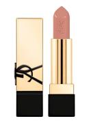 Yves Saint Laurent Rouge Pur Couture Lipstick