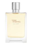 HERMÈS Terre d’Hermès Eau Givrée Eau de Parfum