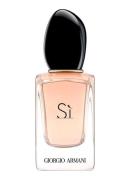 Giorgio Armani Sì Eau de Parfum