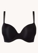 Marie Jo Louie push-up bh met mesh