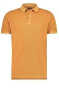 State of Art polo oranje