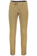 Gardeur chino Sonny beige