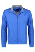 Pierre Cardin jack blauw