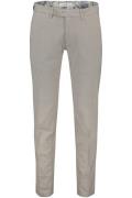 Broek Brax Eurex beige