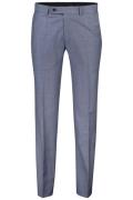 Roy Robson pantalon blauw Mix & Match