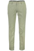 M.E.N.S. pantalon Madison groen