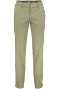 Broek Meran M.E.N.S. stretch Modern Fit