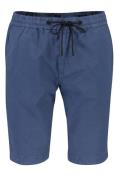 Shorts donkerblauw Hugo Boss Sabriel