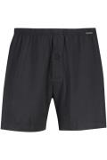 Schiesser boxershort effen