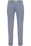 Brax broek Felix blauw