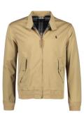 Ralph Lauren jack beige