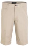 Brax Bari korte broek beige